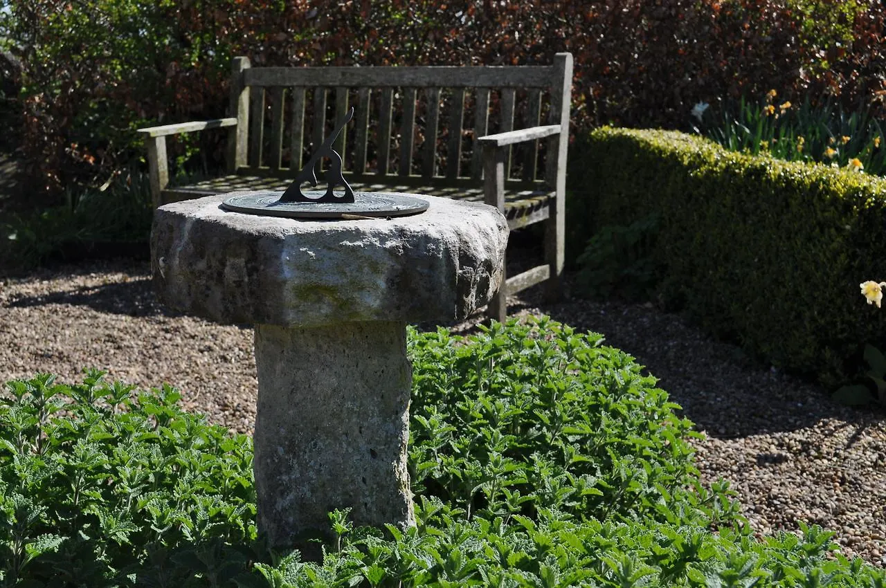 Rose Cottage Tunstall  3*, Tunstall (Lancashire) Ηνωμένο Βασίλειο